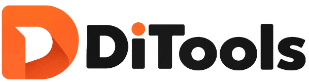 ditools